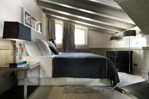 Chalet Black Pearl - Val d'Isère