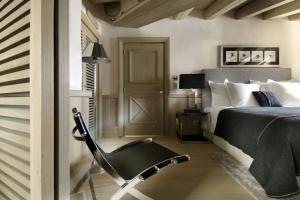 Chalet Black Pearl - Val d'Isère