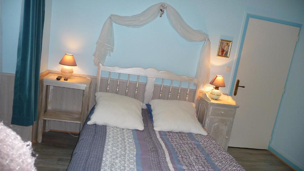 Chalet bois au milieu des Pyrénées 09390 LʼHospitalet-près-lʼAndorre