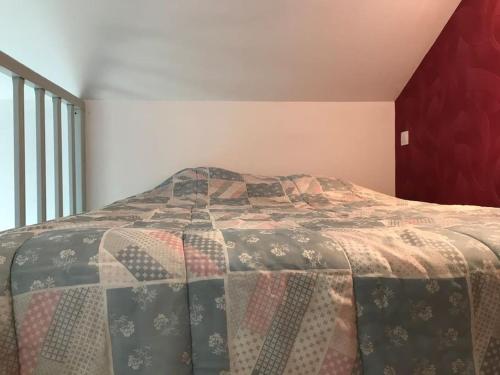 Chalet bois proche de la Dordogne, Eymet a 5 km