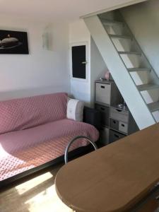 Chalet bois proche de la Dordogne, Eymet a 5 km
