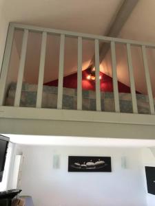 Chalet bois proche de la Dordogne, Eymet a 5 km