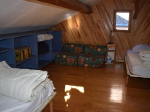 Chalet Bolquère, 2 pièces, 5 personnes - FR-1-592-39
