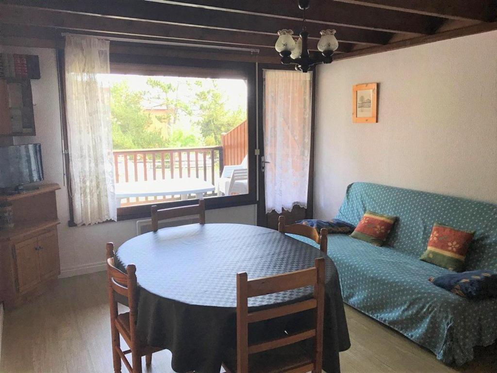 Chalet Bolquère-Pyrénées 2000, 4 pièces, 6 personnes - FR-1-592-7 CHALET LES PINS Rue du Belvédère-CHALET N.4, 66210 Bolquère-Pyrénées 2000