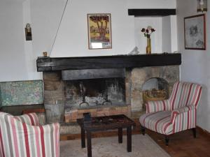 Chalet Bolquère-Superbolquère, 5 pièces, 11 personnes - FR-1-592-34