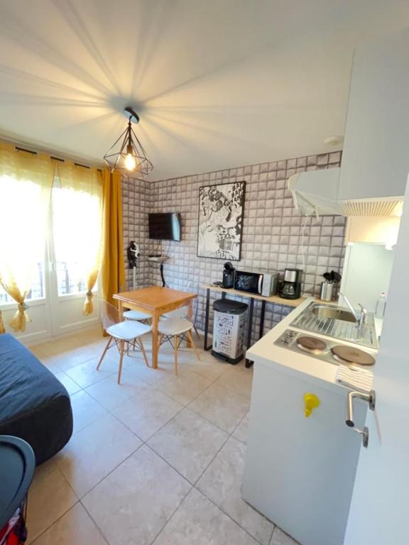 Chalet Bonnevie - OVO Network 74230 Les Villards-sur-Thônes