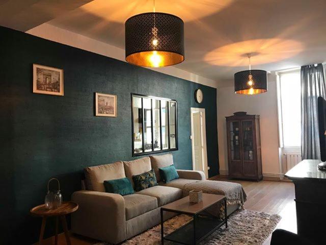 Chalet Cabourg, 4 pièces, 6 personnes - FR-1-487-221