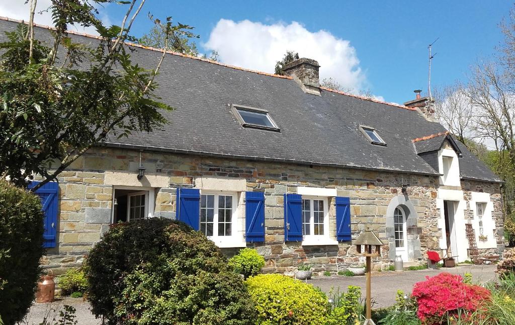 Chalet calme cosy Eyne station 2600