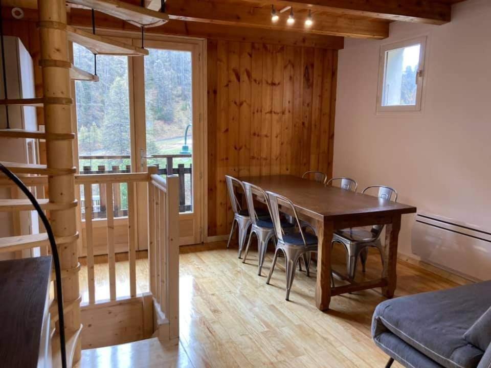 Chalet calme et agréable 40160 Parentis-en-Born