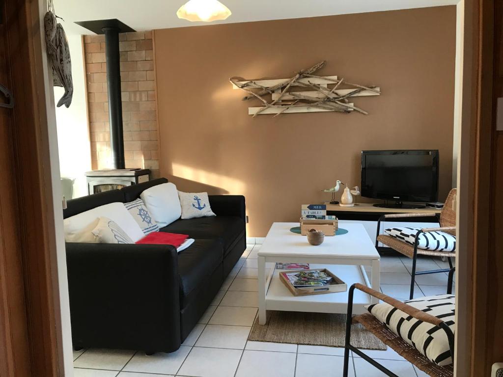Chalet Camomille - Chalets pour 12 Personnes 67 73210 Peisey-Nancroix