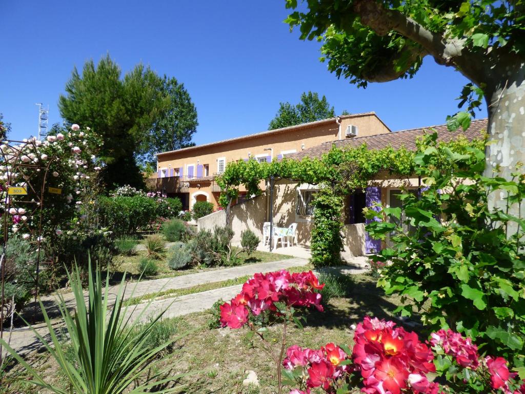 Chalet Carte Blanche Banksy 73320 Tignes