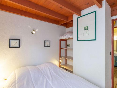 Chalet Cauterets, 4 pièces, 6 personnes - FR-1-401-254