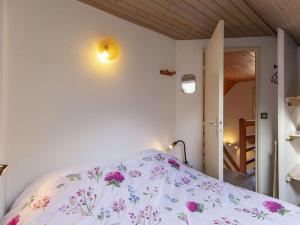Chalet Cauterets, 4 pièces, 6 personnes - FR-1-401-254