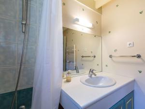 Chalet Cauterets, 4 pièces, 6 personnes - FR-1-401-254
