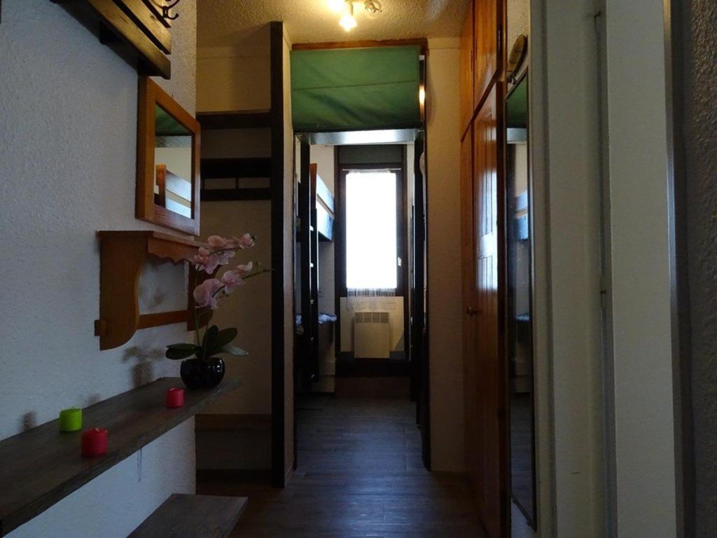Chalet Celine 74260 Les Gets