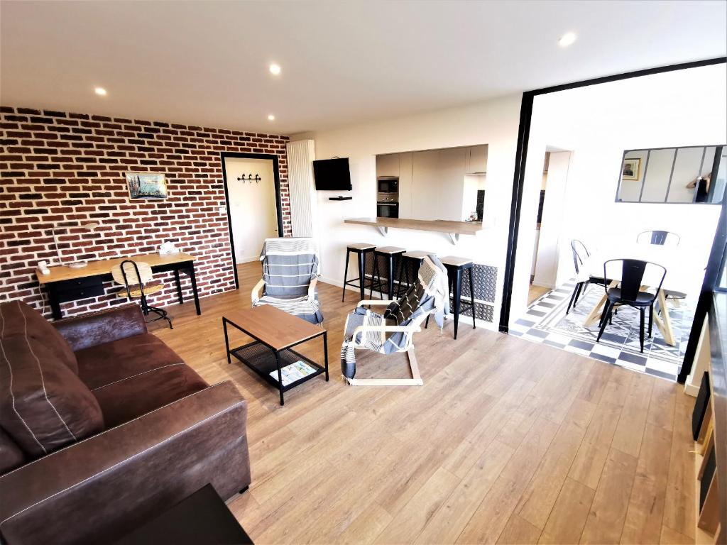 CHALET - Chalets 174 73210 Aime-La-Plagne