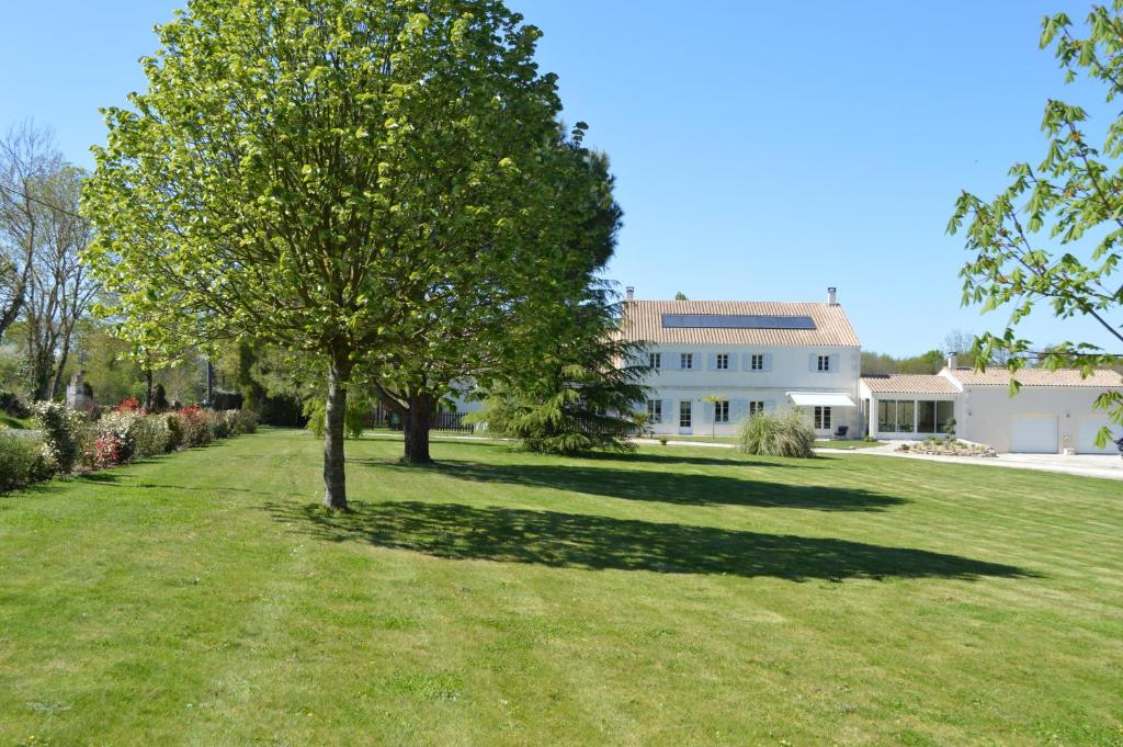 Chalet chaleureux au cœur du massif du haut Jura 39250 Mignovillard