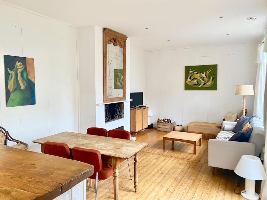 Chalet chaleureux et moderne à Méribel 73550 Les Allues