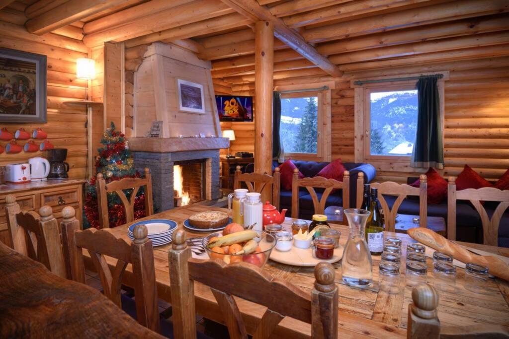Chalet chaleureux Gruissan Plage 6C57ALL10 11430 Gruissan