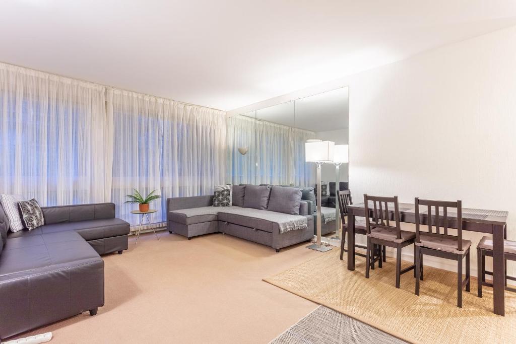 chalet Chambel 74920 Combloux