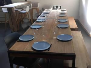 Chalet Champagny-en-Vanoise, 7 pièces, 14 personnes - FR-1-464-162
