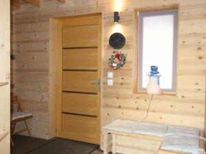 Chalet Chalet Chamrousse, 5 pièces, 12 personnes - FR-1-340-211 239 CHEMIN DES LUPINS 38410 Chamrousse Rhône-Alpes