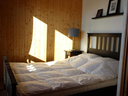 Chalet Chamrousse, 5 pièces, 8 personnes - FR-1-549-105