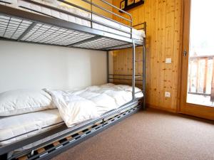 Chalet Chamrousse, 5 pièces, 8 personnes - FR-1-549-107