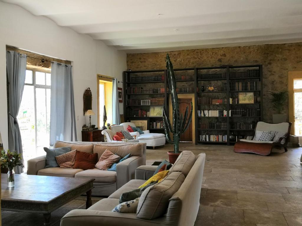 Chalet Châtel, 4 pièces, 6 personnes - FR-1-200-291