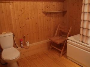 Chalet Châtel, 5 pièces, 8 personnes - FR-1-200-212