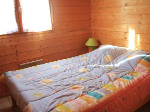 Chalet Châtel, 5 pièces, 8 personnes - FR-1-200-344