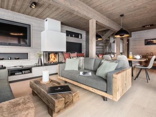 Chalet Châtel, 6 pièces, 10 personnes - FR-1-198-213