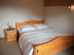Chalet Châtel, 6 pièces, 10 personnes - FR-1-200-296