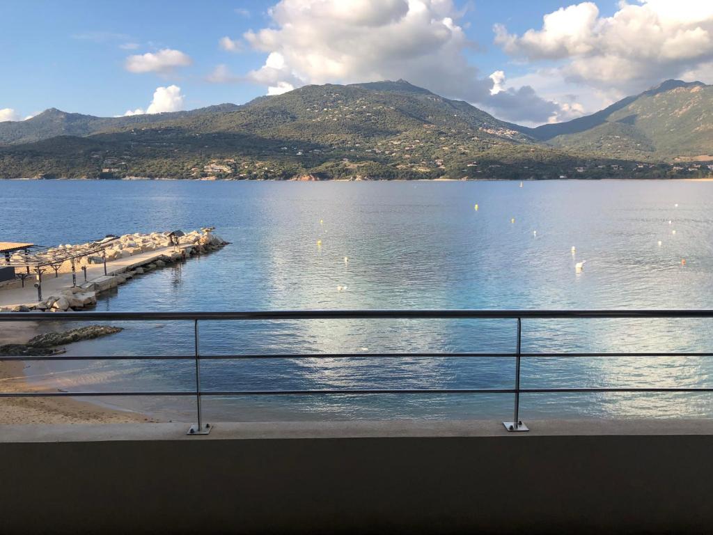 Chalet Chebi