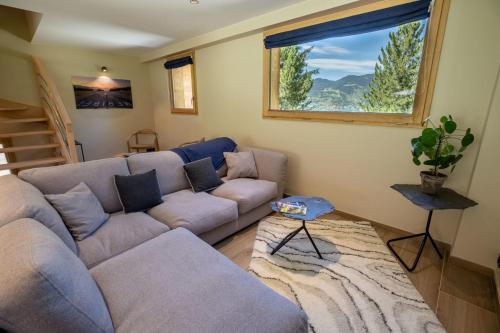 Chalet Chebi