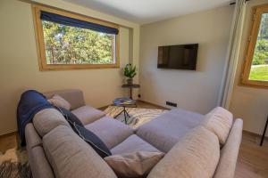 Chalet Chebi