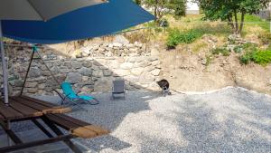 Chalet Chez Maxime Hameau l’Archaz Valloire