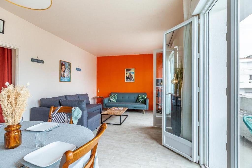 Chalet Chiemgau, Inzell 83334 Inzell