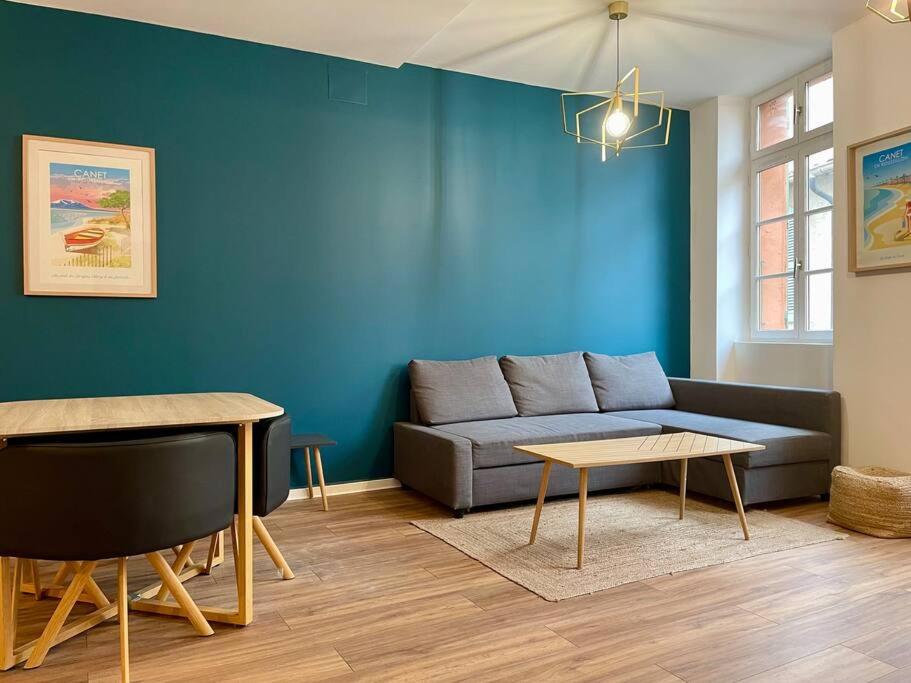 Chalet cocooning pleine nature 39570 Montmorot