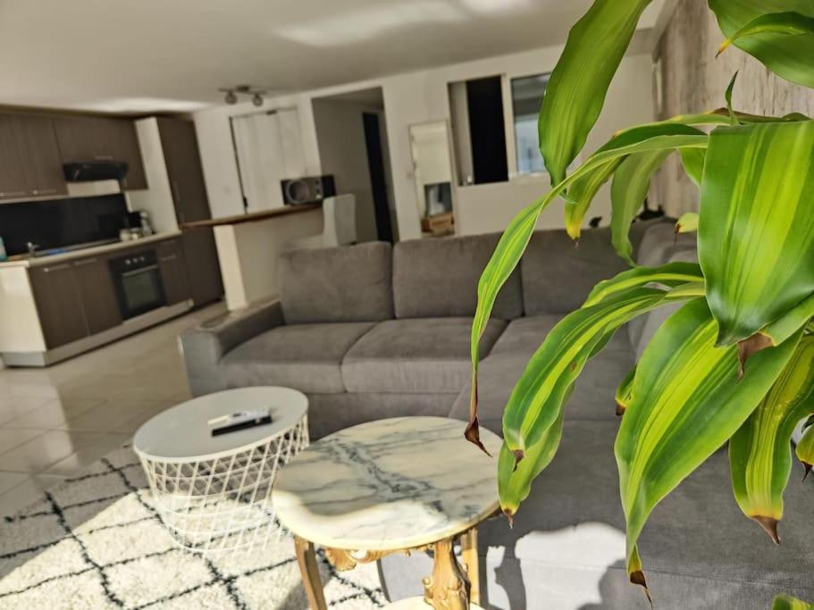 Chalet Combloux, 4 pièces, 6 personnes - FR-1-569-43 74920 Combloux