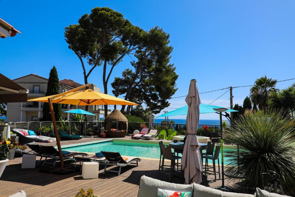 Chalet Combloux, 5 pièces, 8 personnes - FR-1-560-32