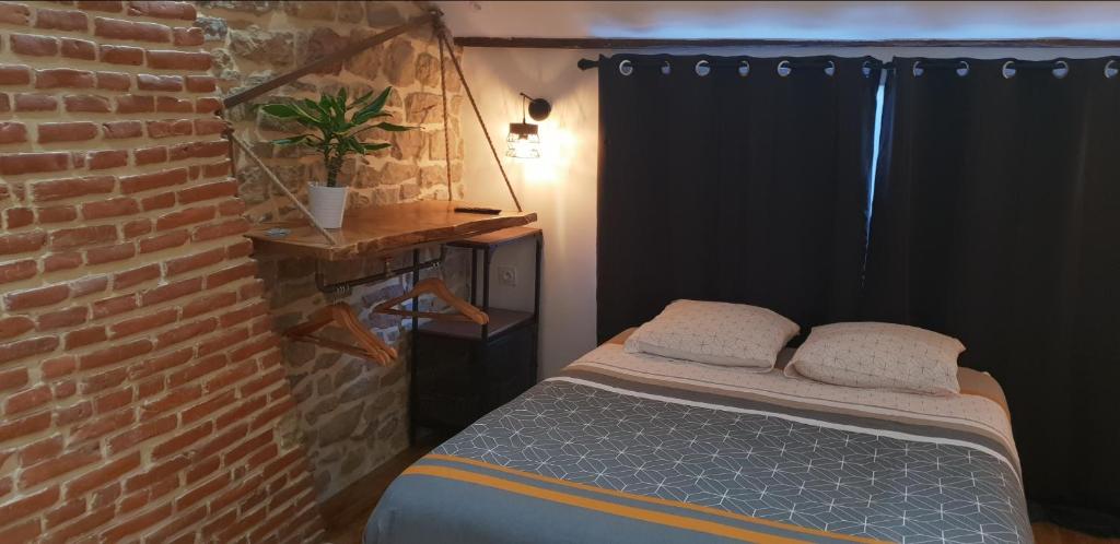 Chalet Combloux, 6 pièces, 10 personnes - FR-1-560-71 74920 Combloux