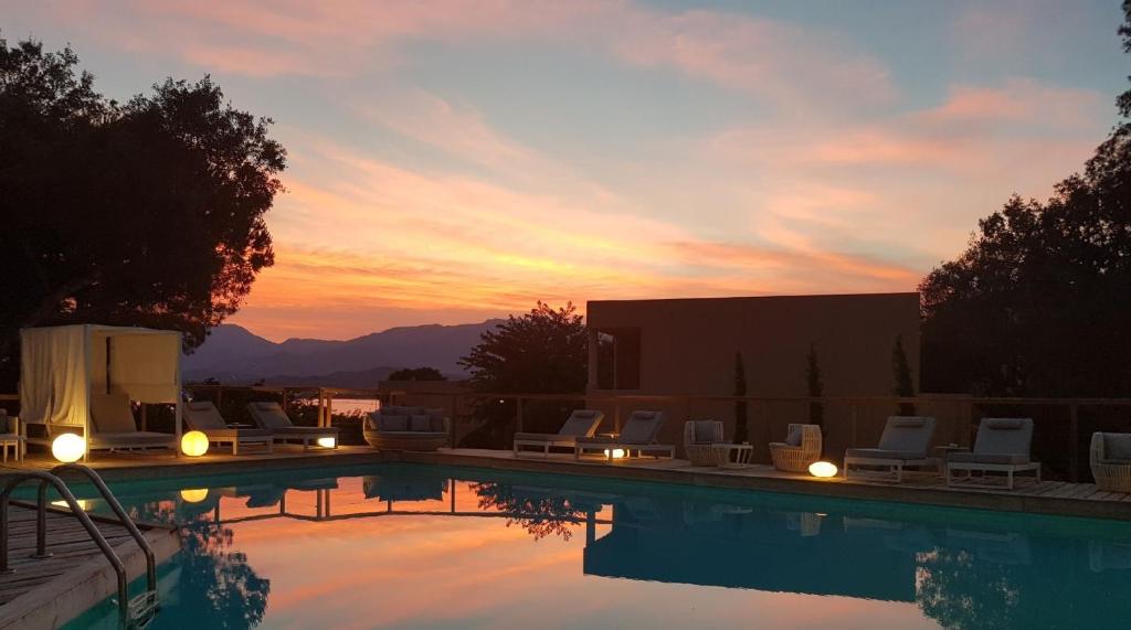 Chalet Combloux, 6 pièces, 10 personnes - FR-1-560-88 74920 Combloux