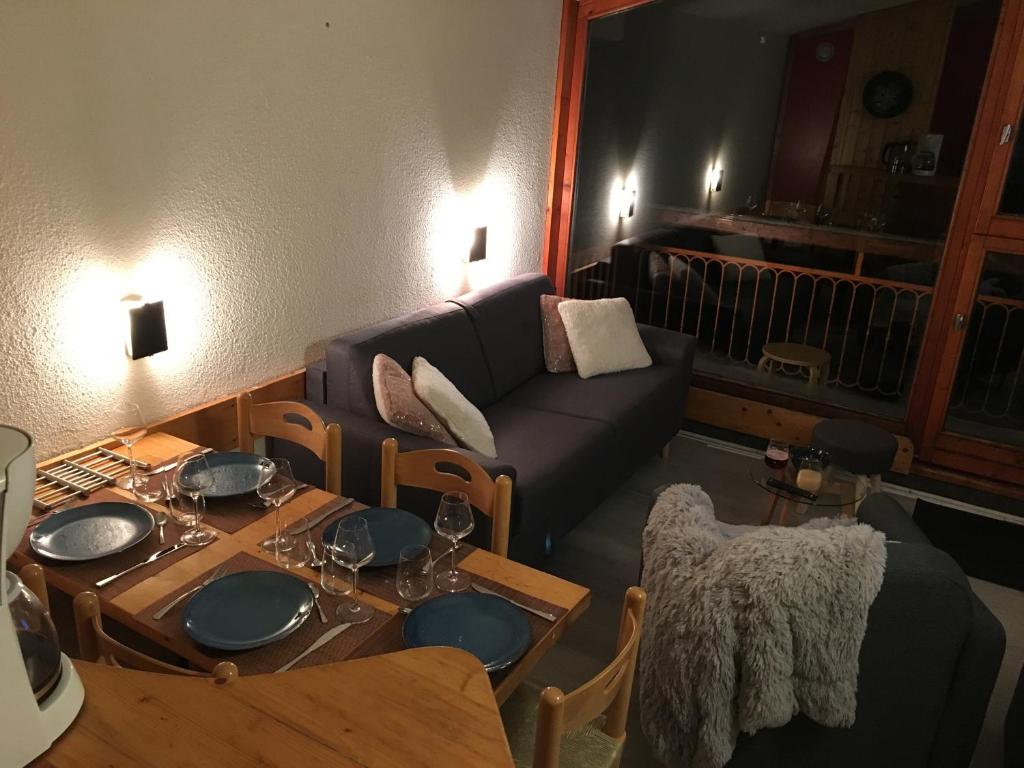 Chalet Contemporain Ubaye 04340 Méolans