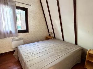 Chalet Corrençon-en-Vercors, 4 pièces, 8 personnes - FR-1-515-28