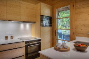 Chalet Cosyneige - OVO Network - OVO Network