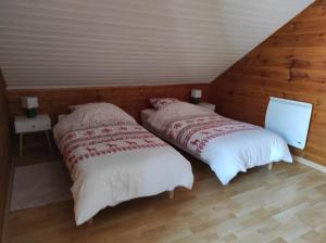 CHALET COUP DE COEUR MAGNIFIQUE MASSIF VOSGES ALSACE
