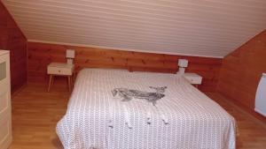 CHALET COUP DE COEUR MAGNIFIQUE MASSIF VOSGES ALSACE