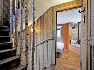 Chalet Courchevel 1850, 5 pièces, 8 personnes - FR-1-613A-33