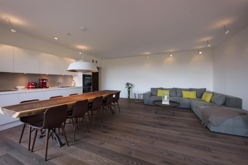 Chalet Courchevel, 6 pièces, 10 personnes - FR-1-575-156 73120 Courchevel